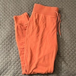 H&M Joggers